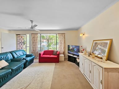 Property 31 Albert Street, Crows Nest QLD 4355 IMAGE 0