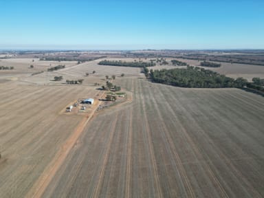 Property 1501 Howlong-Goombargana Road, BROCKLESBY NSW 2642 IMAGE 0