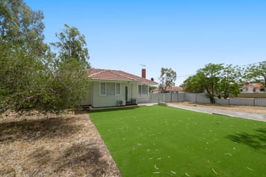 Property 3 Martin Street, NORTHAM WA 6401 IMAGE 0