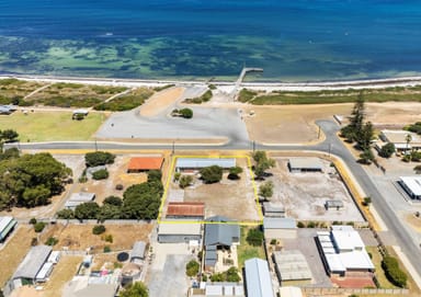 Property 236 Ocean View, Green Head WA 6514 IMAGE 0