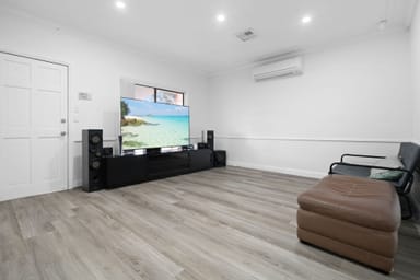 Property 9 Elebana Street, Colyton NSW 2760 IMAGE 0