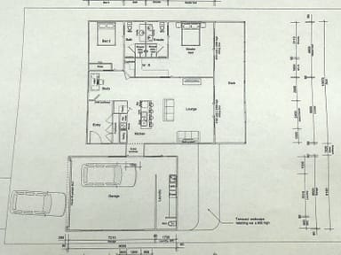 Property 7 Sampson Avenue, SMITHTON TAS 7330 IMAGE 0