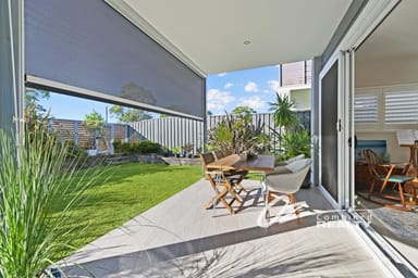 Property 1/31 Hawke Street, Huskisson NSW 2540 IMAGE 0