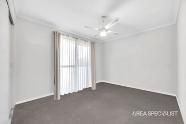 Property 8 Lowan Avenue, Norlane VIC 3214 IMAGE 0