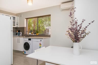 Property 7, 219 Scarborough Beach Road, DOUBLEVIEW WA 6018 IMAGE 0