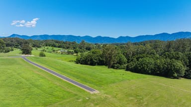 Property 62 Whistler Place, BELLINGEN NSW 2454 IMAGE 0