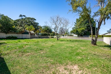 Property 45 Pillapai Road, Brightwaters NSW 2264 IMAGE 0