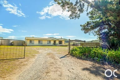 Property 29 Yundi Lane, Yundi SA 5172 IMAGE 0