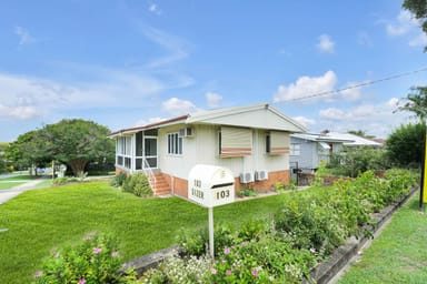 Property 103 Sizer Street, EVERTON PARK QLD 4053 IMAGE 0