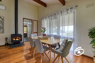 Property 59 Koolbirra Road, Maryknoll VIC 3812 IMAGE 0