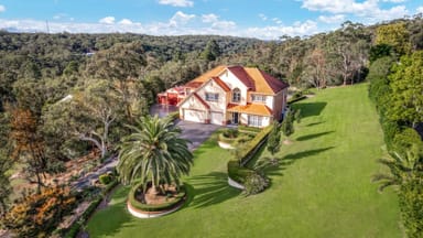 Property 12 Towner Road, Galston NSW 2159 IMAGE 0