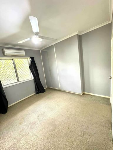 Property 18 Turner Street, Tennant Creek NT 0 IMAGE 0