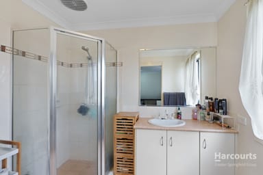 Property 14 Anna Drive, RACEVIEW QLD 4305 IMAGE 0