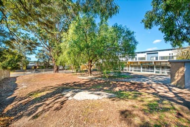 Property 18-20 Neil Court, Blackburn South VIC 3130 IMAGE 0