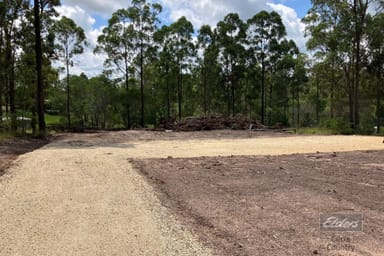 Property Lot 415 Arborthirteen Road, Glenwood QLD 4570 IMAGE 0