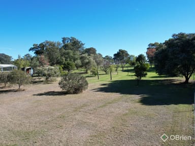 Property 26 Dawson Street, Wiseleigh VIC 3885 IMAGE 0