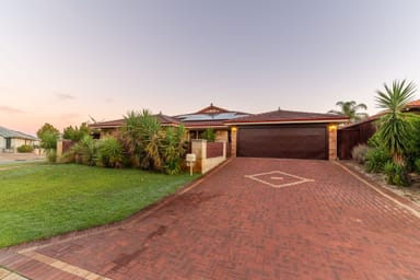 Property 153 Bronzewing Avenue, ELLENBROOK WA 6069 IMAGE 0