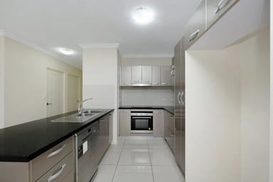 Property 57, 319 Angus Smith Drive, Douglas QLD 4814 IMAGE 0