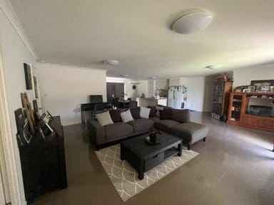Property 26 Lamb Street, Murgon QLD 4605 IMAGE 0