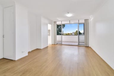 Property 55/7 Ellis Street, Chatswood NSW 2067 IMAGE 0
