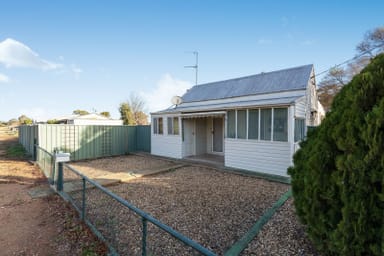 Property 182 Camp Street, Temora  IMAGE 0