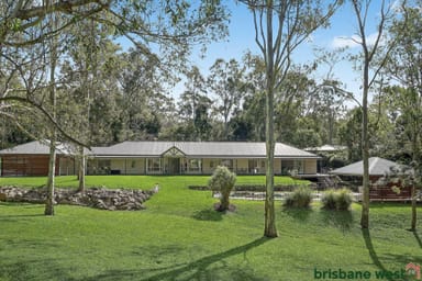 Property 7 Cardell Place, PULLENVALE QLD 4069 IMAGE 0