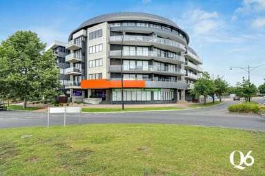 Property 9/1 Woodard Way, Caroline Springs VIC 3023 IMAGE 0