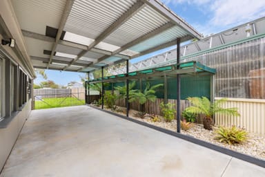 Property 16 Punt Road, JOHNSONVILLE VIC 3902 IMAGE 0