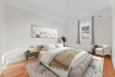 Property 3, 3 Gosbell Street, Paddington NSW 2021 IMAGE 0