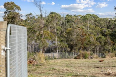 Property 30 Rubicon Rise, Northdown TAS 7307 IMAGE 0