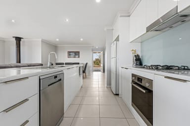 Property 1091 Addington Road, Ascot VIC 3364 IMAGE 0