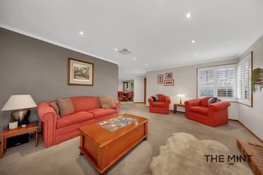 Property 4 Selwood Court, WATSONIA NORTH VIC 3087 IMAGE 0