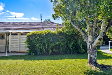 Property 42/96 Beerburrum Street, BATTERY HILL QLD 4551 IMAGE 0