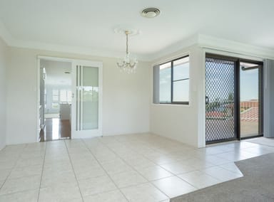 Property 28 Skyline Drive, Blue Mountain Heights QLD 4350 IMAGE 0