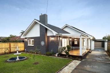 Property 603 Geelong Road, Brooklyn VIC 3012 IMAGE 0