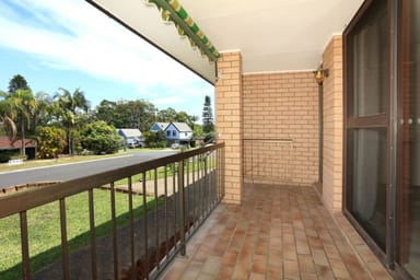 Property 2, 13 Corunna Crescent, Ashmore QLD 4214 IMAGE 0