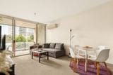 Property A102, 10-16 Marquet Street, Rhodes NSW 2138 IMAGE 0