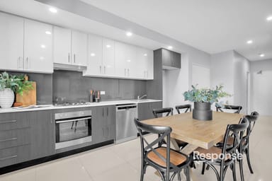 Property 208/240-250A Great Western Highway, Kingswood NSW 2747 IMAGE 0