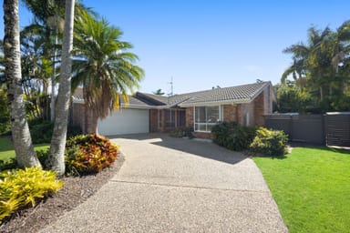 Property 13 Jingellic Drive, Buderim QLD 4556 IMAGE 0