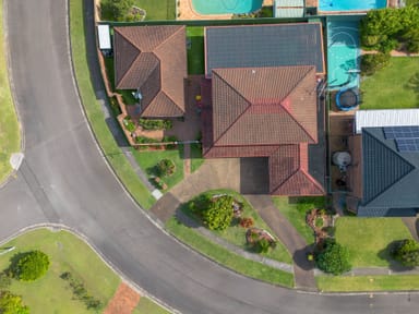 Property 1 Yala Road, BANGOR NSW 2234 IMAGE 0