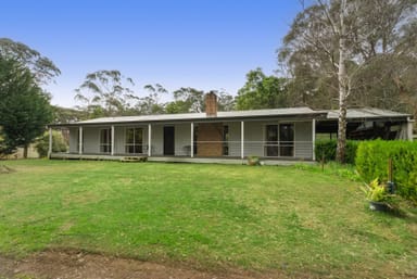 Property 32 Cowans Drive, Dales Creek VIC 3341 IMAGE 0