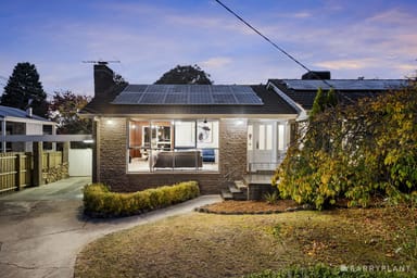 Property 11 Lynwood Avenue, Ringwood East VIC 3135 IMAGE 0
