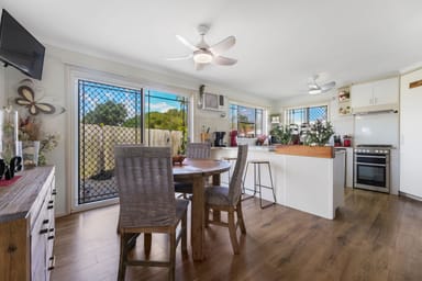 Property 11 Lady Elliot Court, Clinton QLD 4680 IMAGE 0