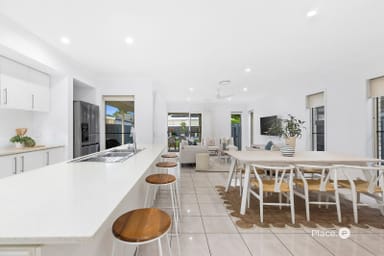 Property Morningside QLD 4170 IMAGE 0