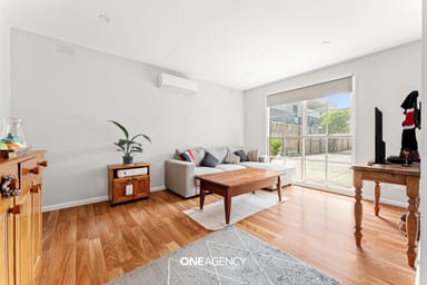 Property 3, 40 Bondi Road, Bonbeach VIC 3196 IMAGE 0