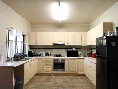 Property 49 William Street, Surat QLD 4417 IMAGE 0