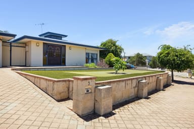 Property 3 Gleddon, Hillarys WA 6025 IMAGE 0