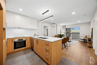 Property 13, 20 Bradfield Street, Downer ACT 2602 IMAGE 0