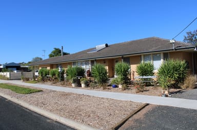 Property 15 Kelly Street, KANIVA VIC 3419 IMAGE 0