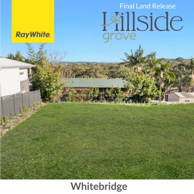 Property 17 Petaurus Close, Whitebridge NSW 2290 IMAGE 0